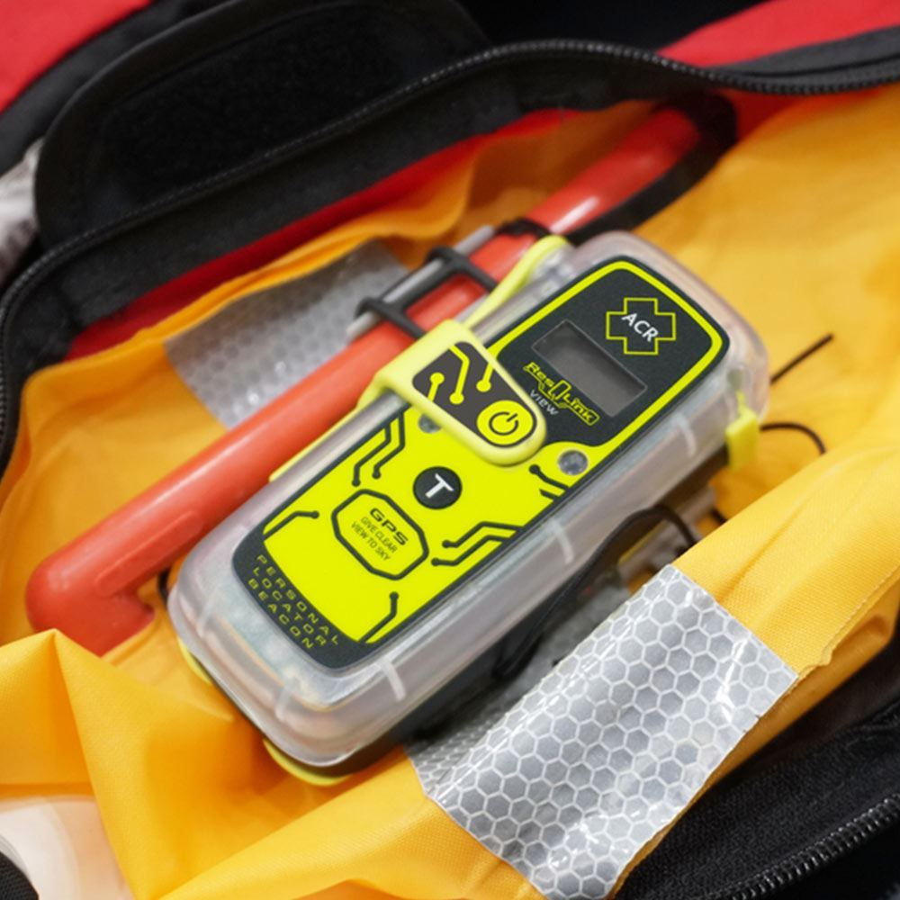 ResQLink View PLB 11 ResQLink View PLB - Image 11