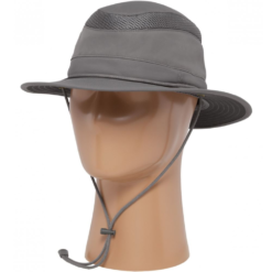 Sunday Afternoons Charter Escape Hat