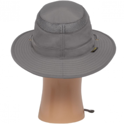 Sunday Afternoons Charter Escape Hat -Camelbak Camp Shop 0701117 charter escape hat