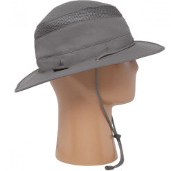 Sunday Afternoons Charter Escape Hat -Camelbak Camp Shop 0701119 charter escape hat