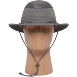 Sunday Afternoons Charter Escape Hat -Camelbak Camp Shop 0701121 charter escape hat