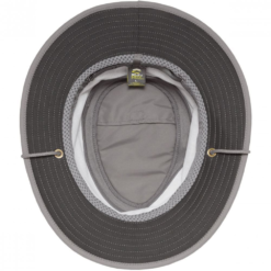 Sunday Afternoons Charter Escape Hat -Camelbak Camp Shop 0701122 charter escape hat