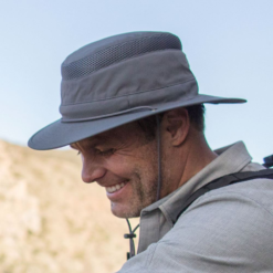 Sunday Afternoons Charter Escape Hat -Camelbak Camp Shop 0701126 charter escape hat