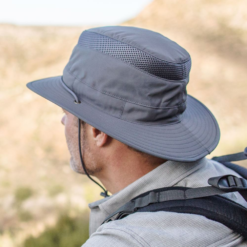 Sunday Afternoons Charter Escape Hat -Camelbak Camp Shop 0701129 charter escape hat