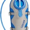Camelbak Unbottle Hydration Reservoir 3L Blue/Graphite