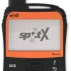 SPOT X 2−Way Satellite Messenger With Bluetooth