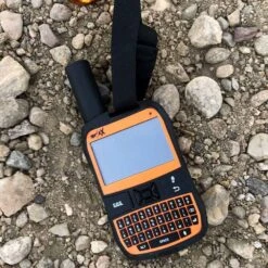 SPOT X 2−Way Satellite Messenger With Bluetooth 9 SPOT X 2−Way Satellite Messenger With Bluetooth -Camelbak Camp Shop 0921206 spot x 2 way satellite messenger