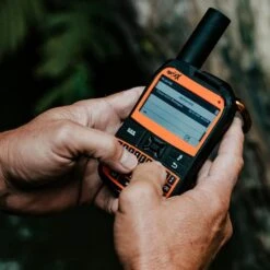 SPOT X 2−Way Satellite Messenger With Bluetooth 11 SPOT X 2−Way Satellite Messenger With Bluetooth -Camelbak Camp Shop 0921209 spot x 2 way satellite messenger