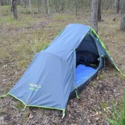 Howqua 2 Hiking Tent -Camelbak Camp Shop 0959793 howqua 2 hiking tent