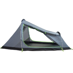 Camelbak Camp Shop -Camelbak Camp Shop 0960060 howqua 3 hiking tent