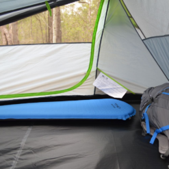 Howqua 3 Hiking Tent 10 Howqua 3 Hiking Tent -Camelbak Camp Shop 0960065 howqua 3 hiking tent