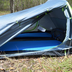 Howqua 3 Hiking Tent 11 Howqua 3 Hiking Tent -Camelbak Camp Shop 0960067 howqua 3 hiking tent