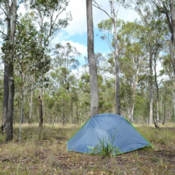 Howqua 3 Hiking Tent 14 Howqua 3 Hiking Tent -Camelbak Camp Shop 0960076 howqua 3 hiking tent