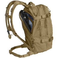 Camelbak HAWG 3L Mil Spec Crux -Camelbak Camp Shop 1193621 hawg 3l mil spec crux