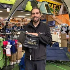 Sea To Summit Spark SP0 Sleeping Bag (14 °C) -Camelbak Camp Shop 1197896 spark sp0 sleeping bag 14 c