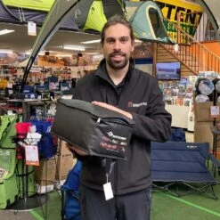 Sea To Summit Flame Fm2 Wmn's Sleeping Bag (2 °C) -Camelbak Camp Shop 1197978 flame fm2 wmns sleeping bag 2 c