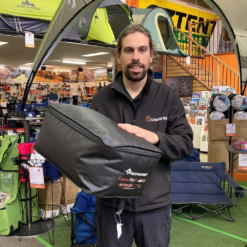 Sea To Summit Flame Fm4 Wmn's Sleeping Bag (−10 °C) 18 Sea To Summit Flame Fm4 Wmn's Sleeping Bag (−10 °C) -Camelbak Camp Shop 1197980 flame fm4 wmns sleeping bag 10 c