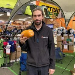 Sea To Summit Spark SP0 Sleeping Bag (14 °C) -Camelbak Camp Shop 1197982 spark sp0 sleeping bag 14 c