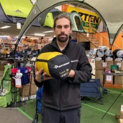 Sea To Summit Spark SP4 Sleeping Bag (−8 °C) -Camelbak Camp Shop 1197986 spark sp4 sleeping bag 8 c