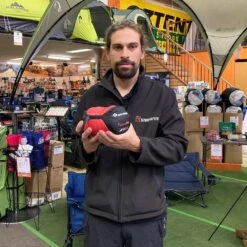 Sea To Summit Flame Fm1 Wmn's Sleeping Bag (9 °C) 15 Sea To Summit Flame Fm1 Wmn's Sleeping Bag (9 °C) -Camelbak Camp Shop 1197991 flame fm1 wmns sleeping bag 9 c