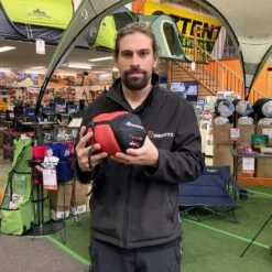 Sea To Summit Flame Fm2 Wmn's Sleeping Bag (2 °C) -Camelbak Camp Shop 1197992 flame fm2 wmns sleeping bag 2 c