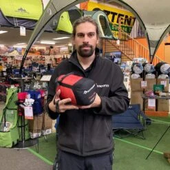 Sea To Summit Flame Fm3 Wmn's Sleeping Bag (−4 °C) -Camelbak Camp Shop 1197993 flame fm3 wmns sleeping bag 4 c