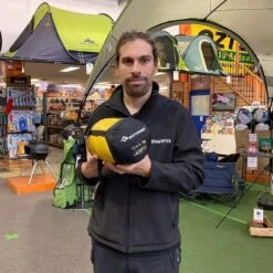 Sea To Summit Spark SP3 Sleeping Bag (−2 °C) -Camelbak Camp Shop 1198103 spark sp3 sleeping bag 2 c