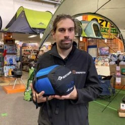 Sea To Summit Trek Tk1 Sleeping Bag (5 °C) -Camelbak Camp Shop 1198125 trek tk1 sleeping bag 5 c