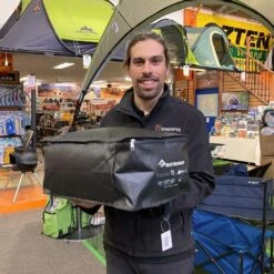 Sea To Summit Treeline Tl1 Sleeping Bag (2 °C) -Camelbak Camp Shop 1198174 treeline tl1 sleeping bag 2 c