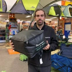 Sea To Summit Journey Jo1 Wmn's Sleeping Bag (−1 °C) -Camelbak Camp Shop 1198175 journey jo1 wmns sleeping bag 1 c