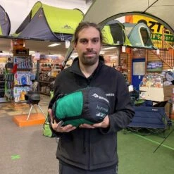 Sea To Summit Journey Jo1 Wmn's Sleeping Bag (−1 °C) -Camelbak Camp Shop 1198176 journey jo1 wmns sleeping bag 1 c