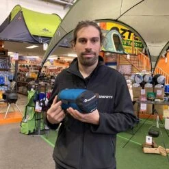 Sea To Summit Traveller Tr1 Sleeping Bag (14 °C) -Camelbak Camp Shop 1198178 traveller tr1 sleeping bag 14 c