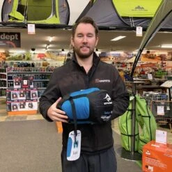 Sea To Summit Venture Vt1 Wmn's Sleeping Bag (0 °C) -Camelbak Camp Shop 1198391 venture vt1 wmns sleeping bag 0 c