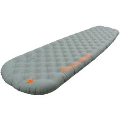 Sea To Summit Ether Light XT Insulated Sleeping Mat -Camelbak Camp Shop 1198633 ether light xt insulated sleeping mat