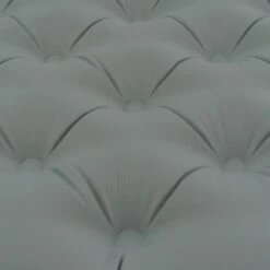 Sea To Summit Ether Light XT Insulated Sleeping Mat -Camelbak Camp Shop 1198635 ether light xt insulated sleeping mat