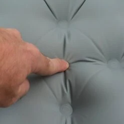 Sea To Summit Ether Light XT Insulated Sleeping Mat -Camelbak Camp Shop 1198636 ether light xt insulated sleeping mat