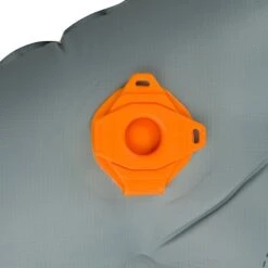 Sea To Summit Ether Light XT Insulated Sleeping Mat -Camelbak Camp Shop 1198637 ether light xt insulated sleeping mat