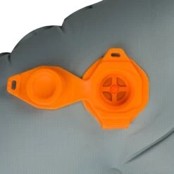 Sea To Summit Ether Light XT Insulated Sleeping Mat -Camelbak Camp Shop 1198638 ether light xt insulated sleeping mat