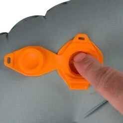 Sea To Summit Ether Light XT Insulated Sleeping Mat -Camelbak Camp Shop 1198639 ether light xt insulated sleeping mat