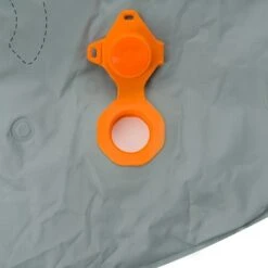 Sea To Summit Ether Light XT Insulated Sleeping Mat -Camelbak Camp Shop 1198640 ether light xt insulated sleeping mat