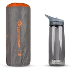 Sea To Summit Ether Light XT Insulated Sleeping Mat -Camelbak Camp Shop 1198641 ether light xt insulated sleeping mat