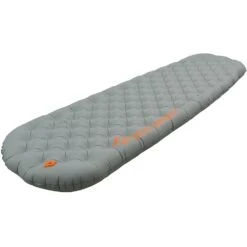 Sea To Summit Ether Light XT Insulated Sleeping Mat -Camelbak Camp Shop 1198643 ether light xt insulated sleeping mat