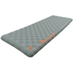 Sea To Summit Ether Light XT Insulated Sleeping Mat -Camelbak Camp Shop 1198646 ether light xt insulated sleeping mat