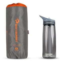 Sea To Summit Ether Light XT Insulated Sleeping Mat -Camelbak Camp Shop 1198647 ether light xt insulated sleeping mat