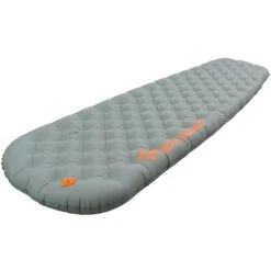 Sea To Summit Ether Light XT Insulated Sleeping Mat -Camelbak Camp Shop 1198650 ether light xt insulated sleeping mat
