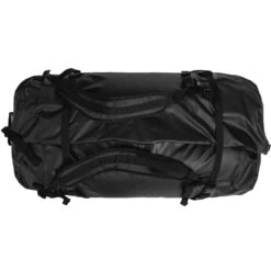 Expedition Wet Roll Bag 120L -Camelbak Camp Shop 1198947 expedition wet roll bag 120l