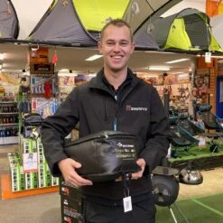 Sea To Summit Ember Eb2 Quilt (2 °C) 24 Sea To Summit Ember Eb2 Quilt (2 °C) -Camelbak Camp Shop 1199004 ember eb2 quilt 2 c