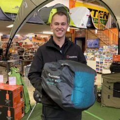 Sea To Summit Altitude At2 Wmn's Sleeping Bag (−10 °C) -Camelbak Camp Shop 1199015 altitude at2 wmns sleeping bag 10 c