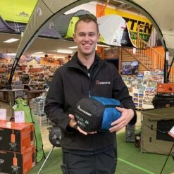 Sea To Summit Altitude At2 Wmn's Sleeping Bag (−10 °C) -Camelbak Camp Shop 1199016 altitude at2 wmns sleeping bag 10 c