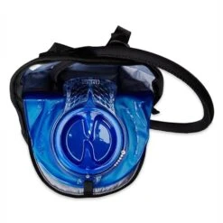 Camelbak StoAway Hydration Reservoir 2L Black -Camelbak Camp Shop 1199876 stoaway hydration reservoir 2l black